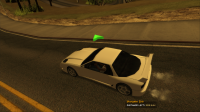 1550149882_sa-mp-000.png
