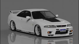 r33.jpg