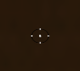 Screenshot_1.png