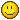 :aynen: