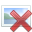 gtatr.png