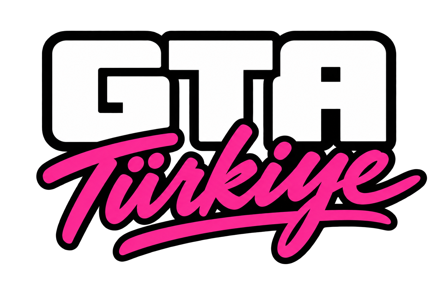 logo-v4.png